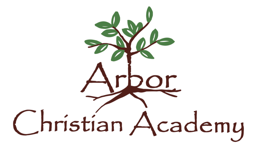 Arbor Christian Academy